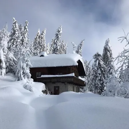 Kronplatz Olang
