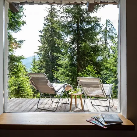 Kronplatz