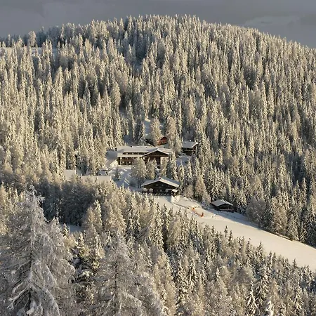 Kronplatz Olang
