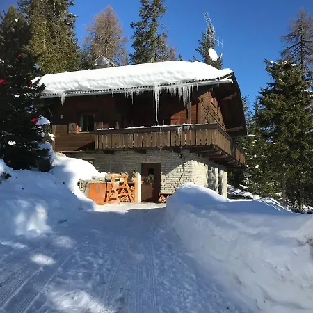 Kronplatz *