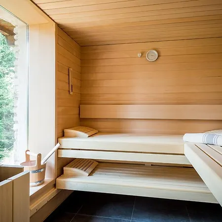 Chalet Kronplatz *